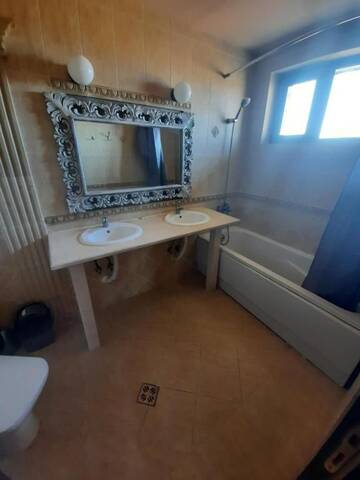 Фото номера Вилла с 2 спальнями Виллы Vila Sunny Beach г. Кошарица 25